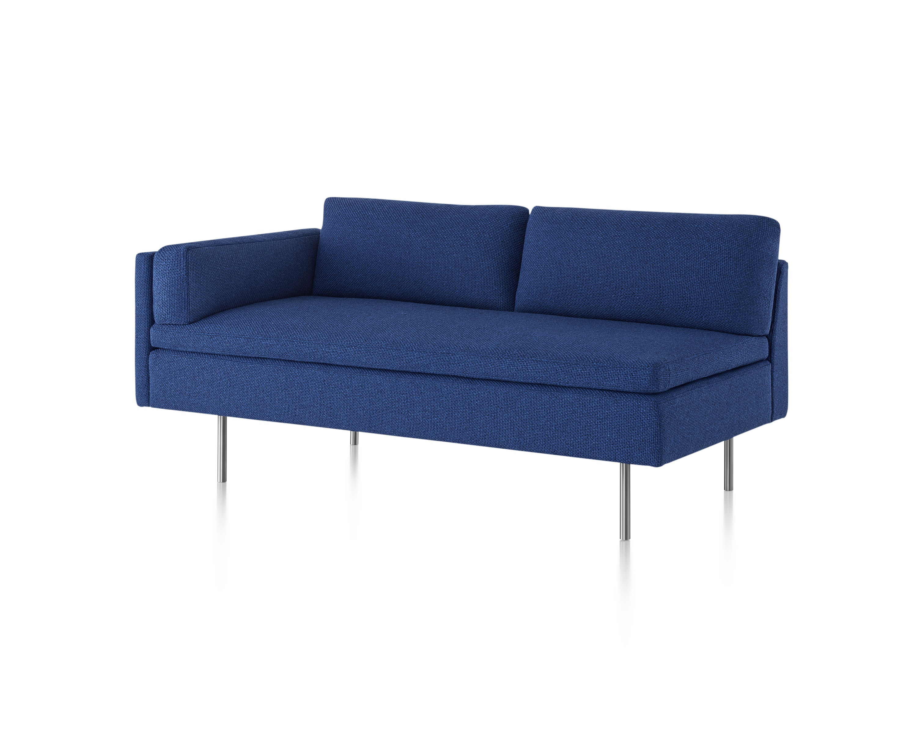 创意安博网页版 - 坐具|沙发|办公安博网页版|安博anbo（中国）安博网页版|博尔斯特沙发